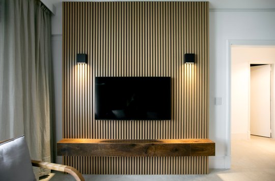 Foto del proyecto